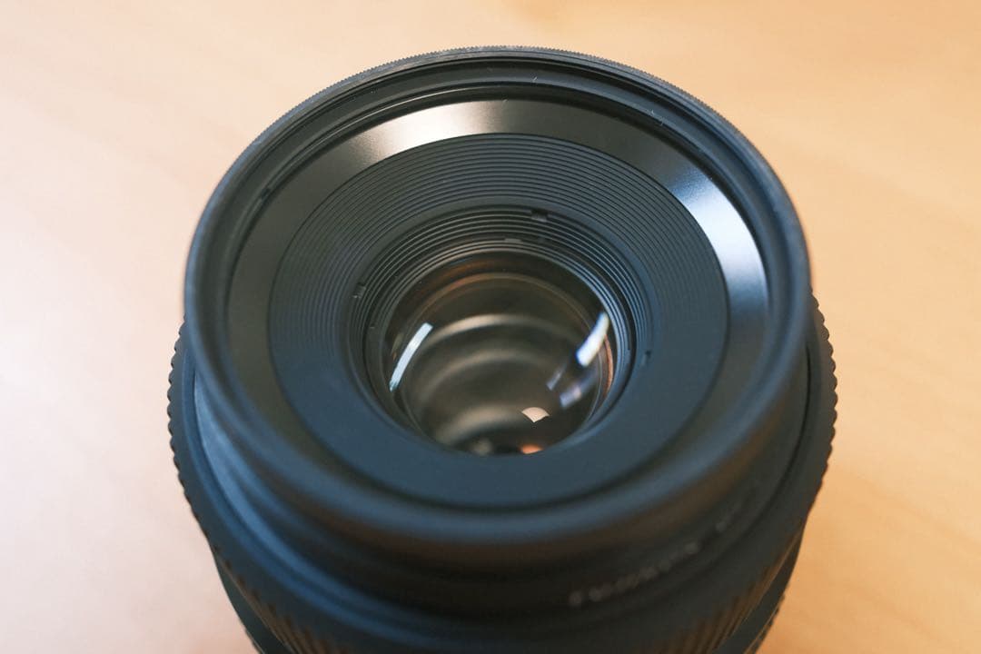 レンズ(単焦点) GF63mmF2.8 R WR