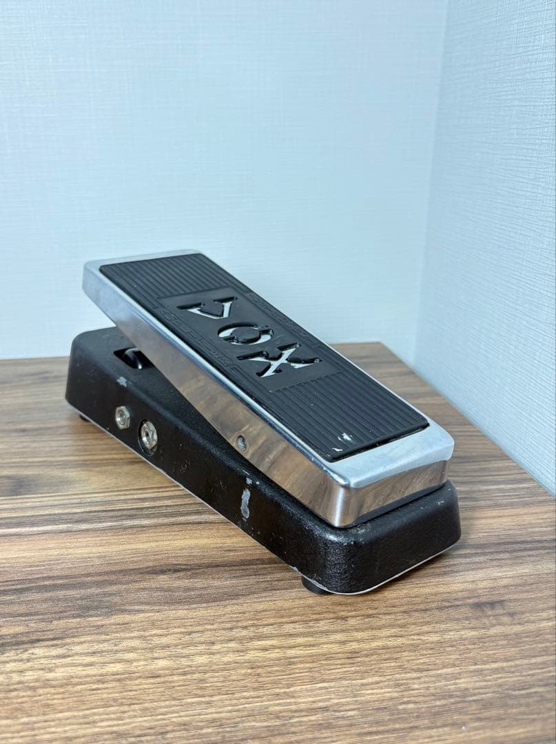【中古品】V847 Vintage Mod Usa製