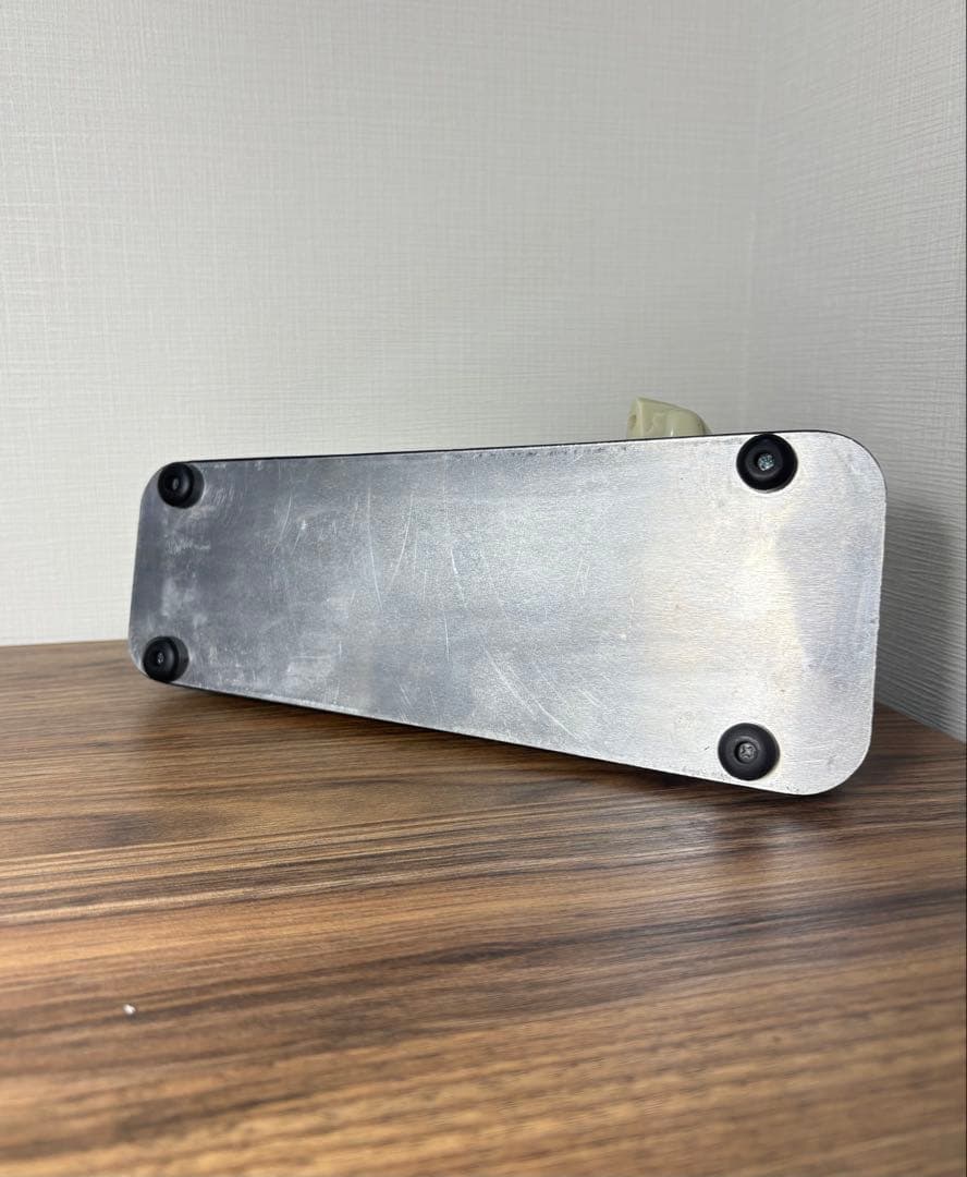 【中古品】V847 Vintage Mod Usa製