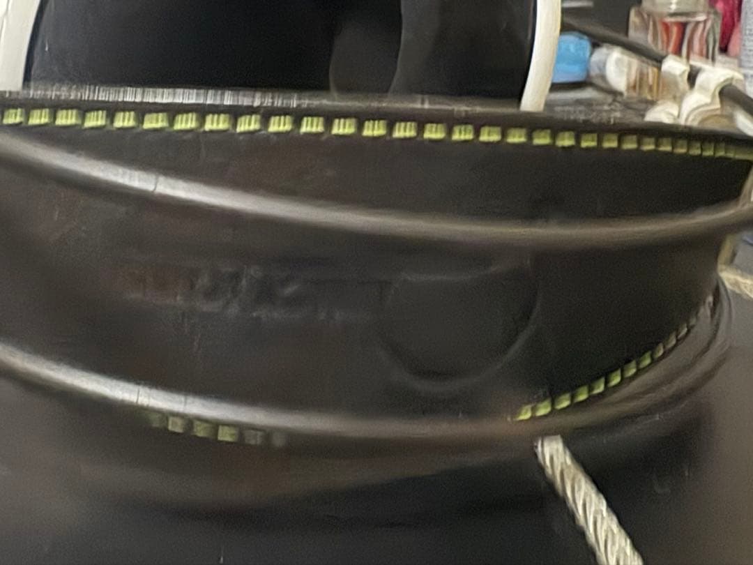 AKG Q701 ヘッドホン オープン型 ホワイト Q701WHT 白 イヤホン