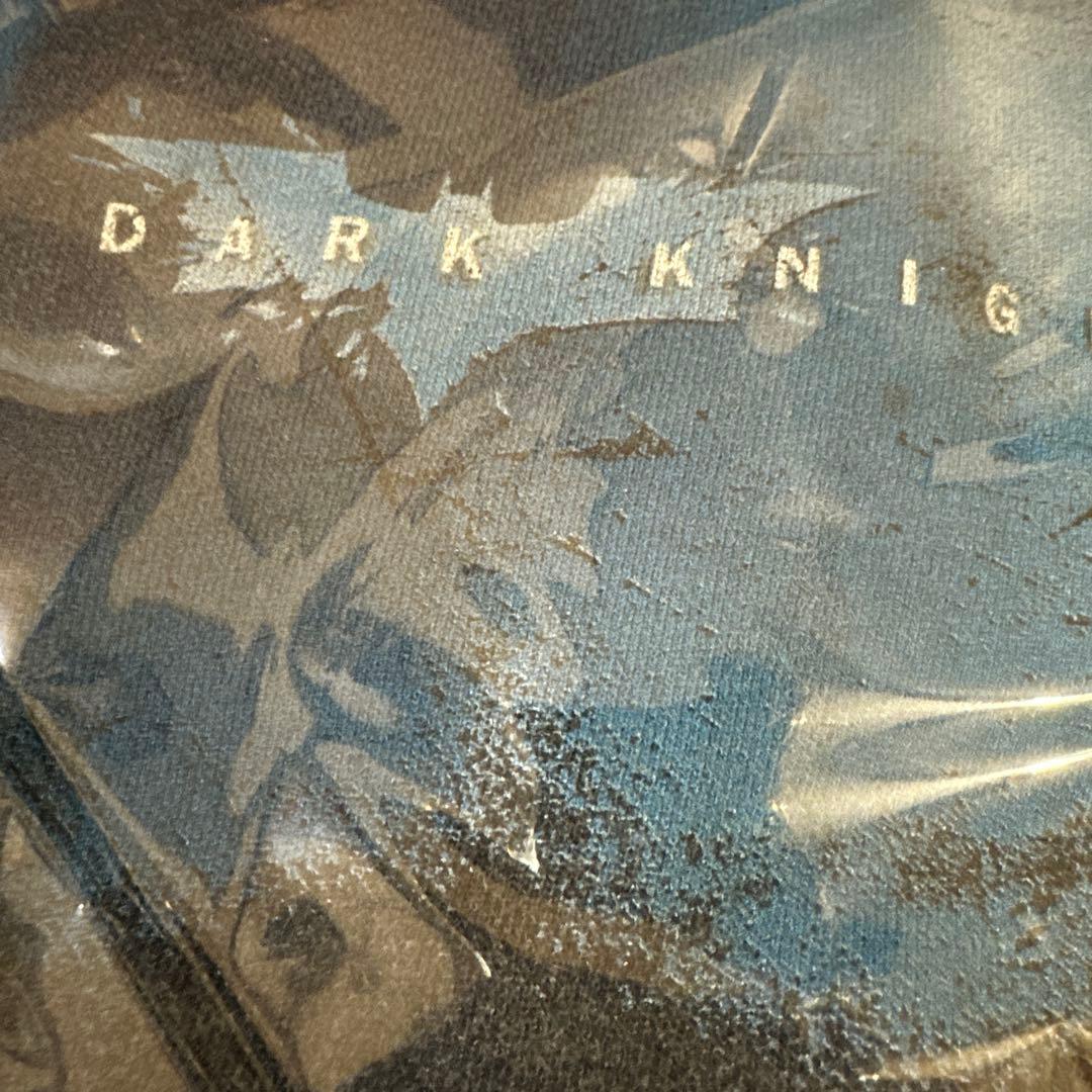 新 LYFT BATMAN コラボ フーディー L ジョーカー リフト パーカー