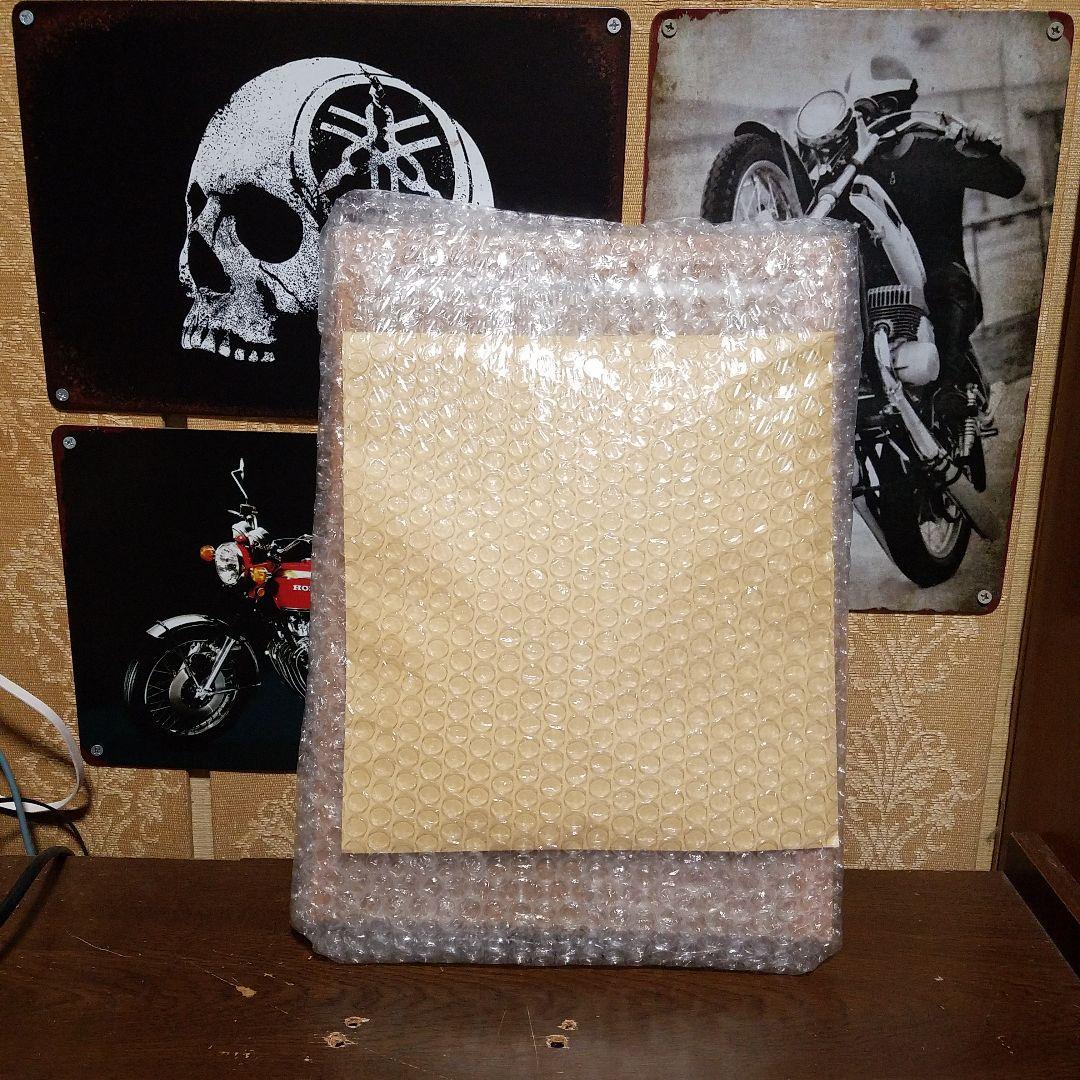 トランクス青年期ＰＳＡ１０&トランクス額入りイラストセット