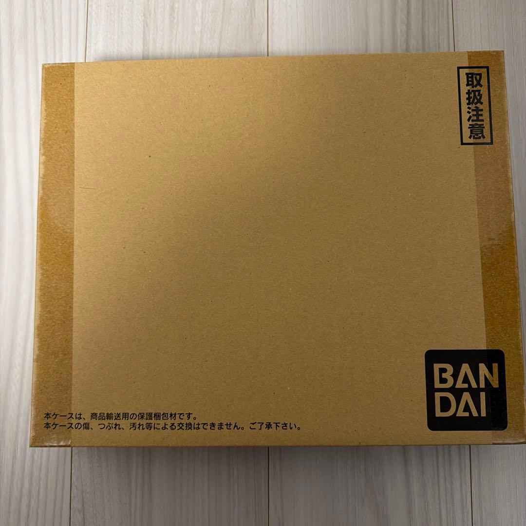 ドラゴンボール カードダス 37弾・38弾 COMPLETE BOX 在庫②