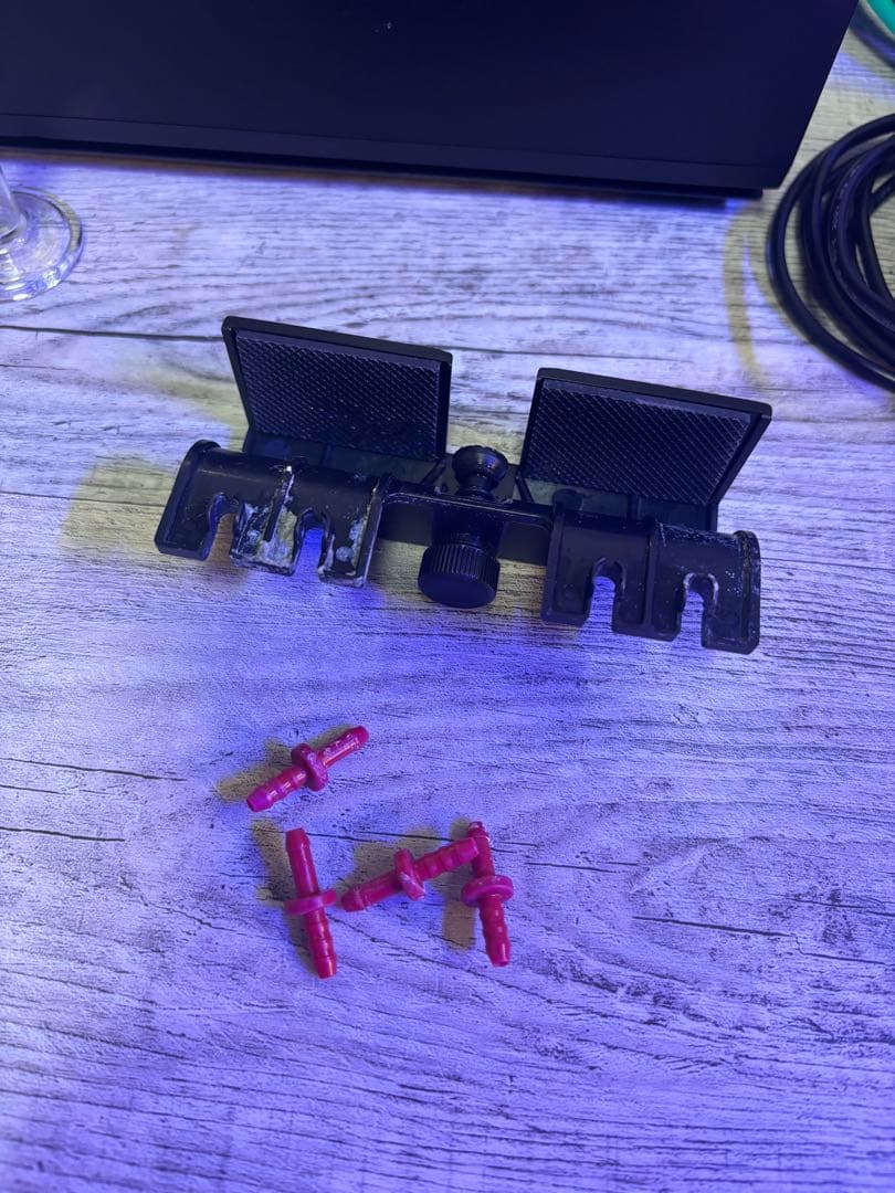 【11/9限定】 Red Sea ReefDose 4 4chドーシングポンプ