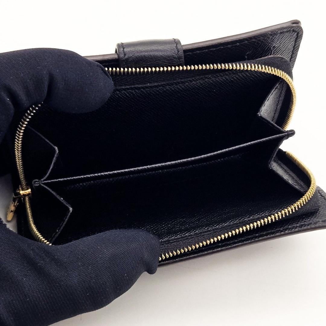 にゃにゃ 財布 ジャイアント ジュリエット A691　折財布