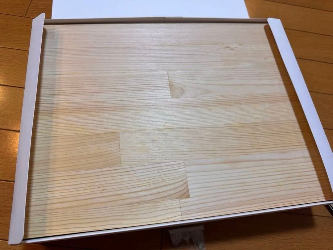 やまつみ工房　穂高連峰