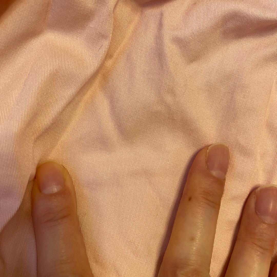 初*様 BABY,THE STARS SHINE BRIGHT はしごレース　ス