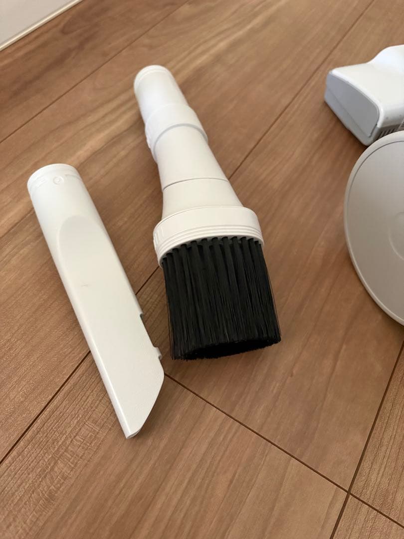 日立掃除機　CV-KP900M