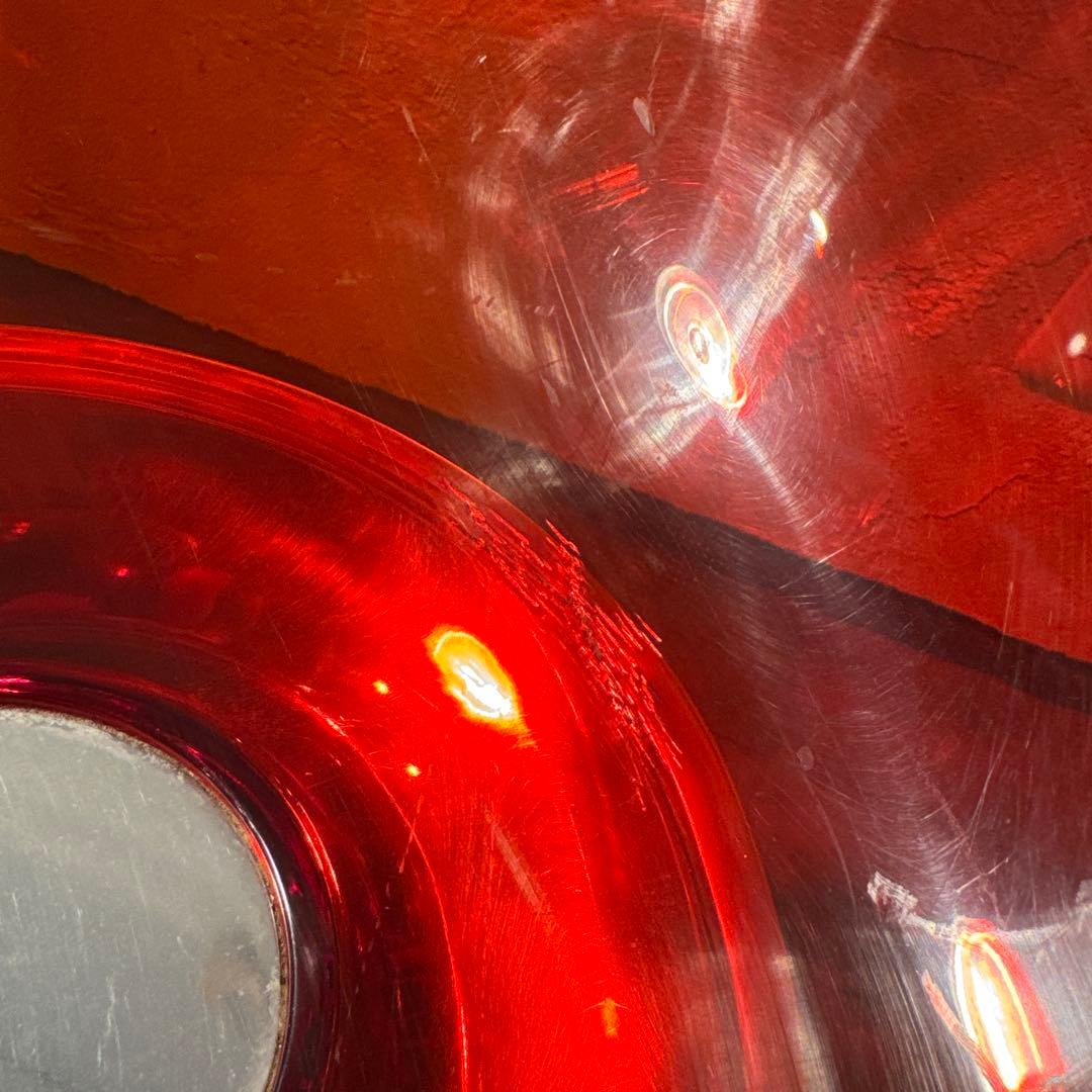 【スタバさま専用】Ero|S| chair エロエスチェア Kartell