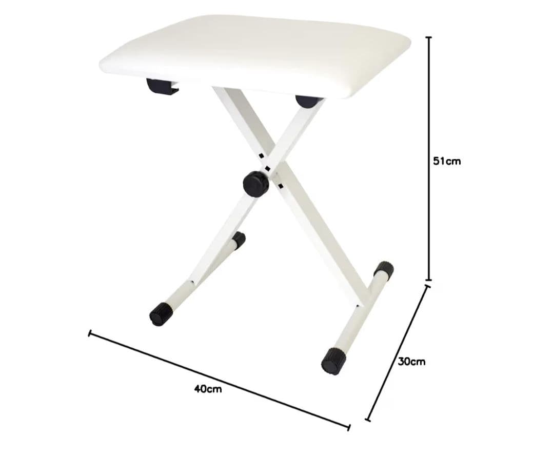 NikoMaku 電子ピアノ 88鍵盤 SWAN-S