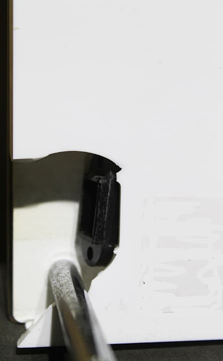 藤城清治 【結衣のうつし絵】 ライトアップアート