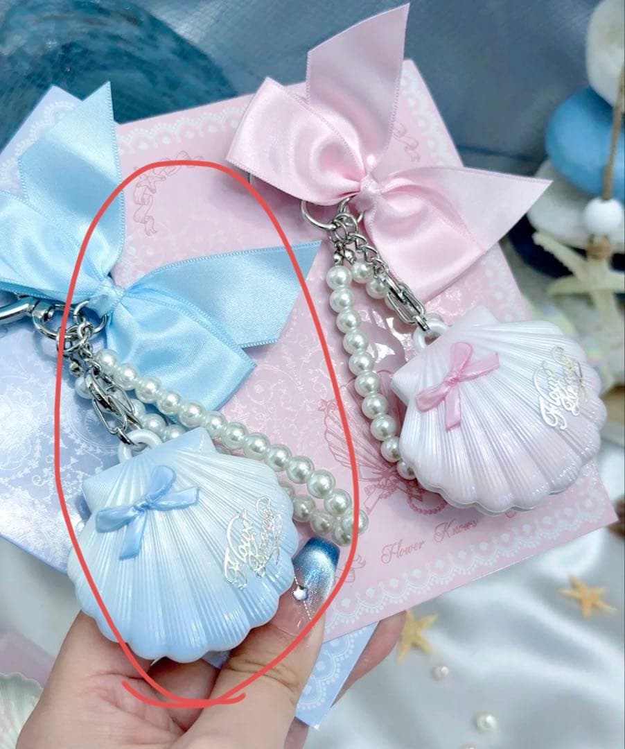 キノコッコ　ページ