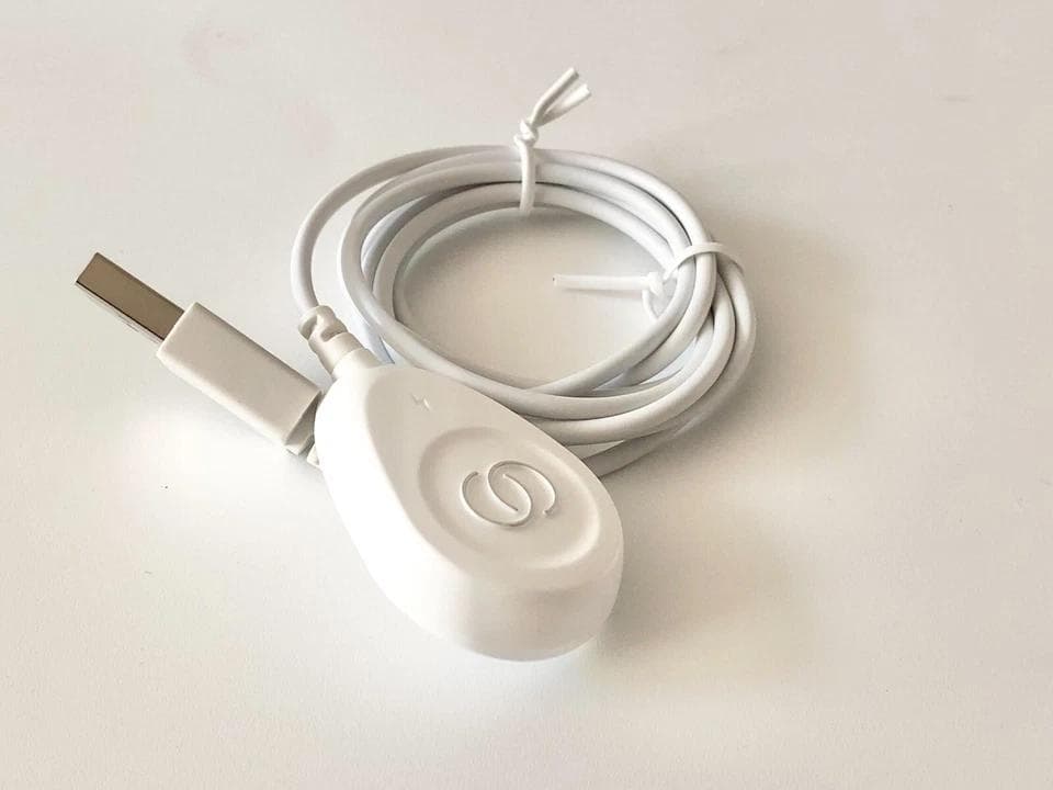 ニュースキン エイジロック ルミスパ iO 中古箱無し