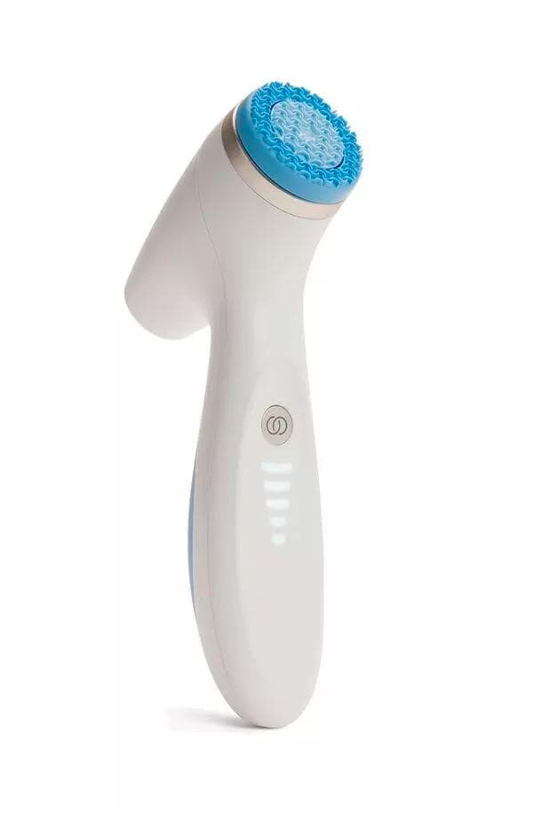 ニュースキン エイジロック ルミスパ iO 中古箱無し