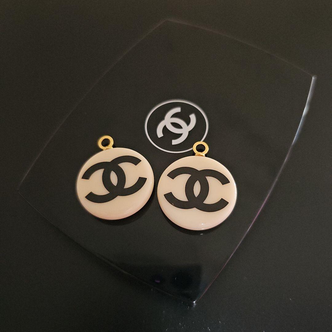 me&u様 リクエスト 3点 まとめ商品