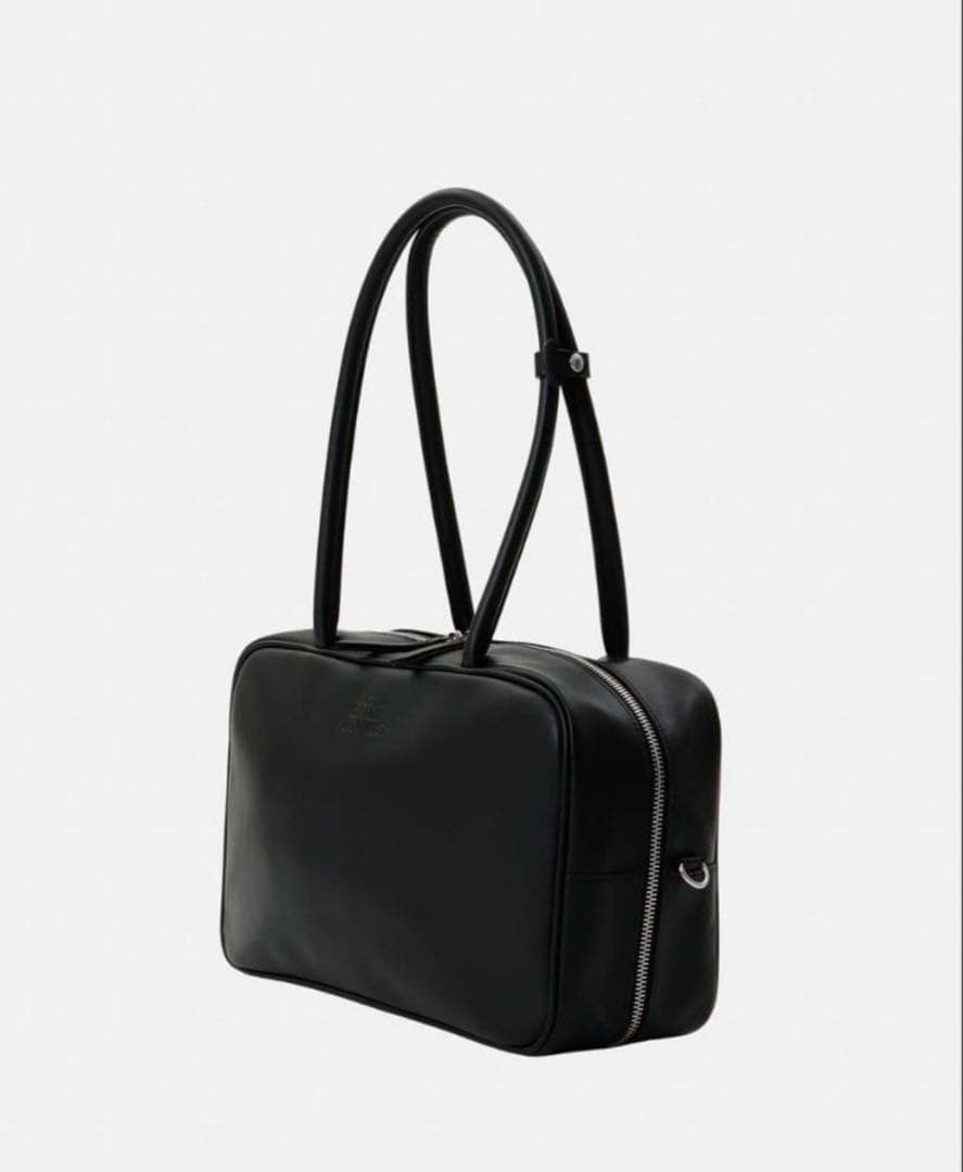 GOD ONLY KNOWS ハンドルバッグ　岩田剛典