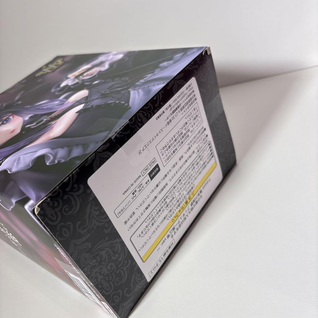 未開封 その着せ替え人形は恋をする 海夢 紗寿叶 フィギュア 6体セット