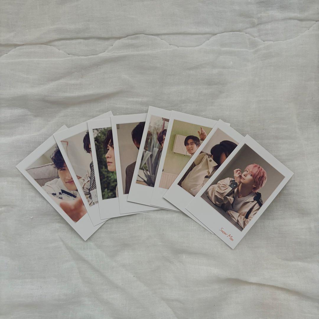  Man セット まとめ売り CD DVD うちわ グッズ ラウール