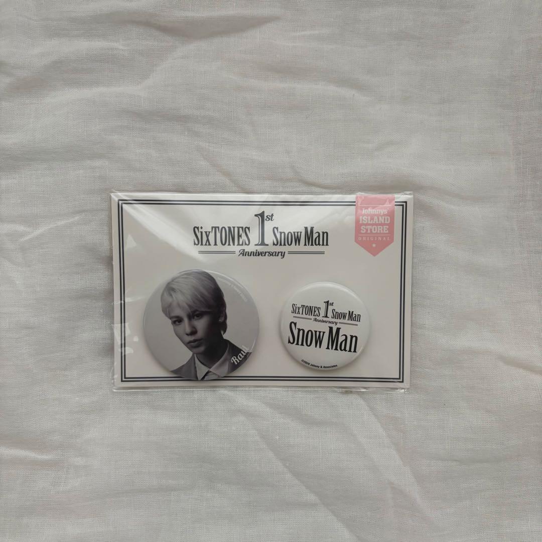  Man セット まとめ売り CD DVD うちわ グッズ ラウール