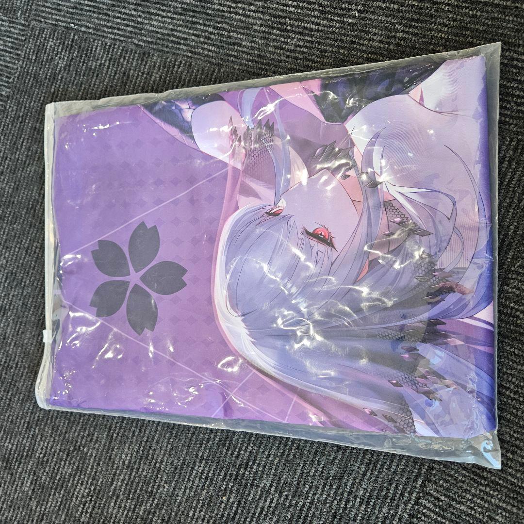 韓国 ブラウンダスト ブレイド ブレード はっぴ AGF