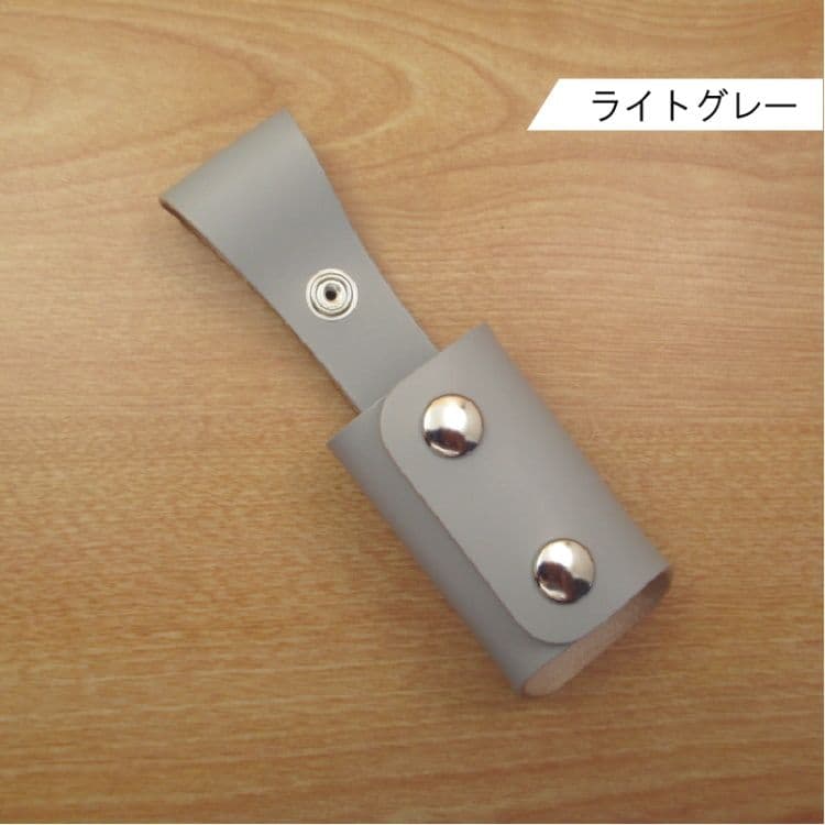 nikoichiページ　SCO-61/CH,BC-2/CH