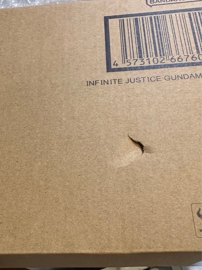 L ROBOT魂 ストフリ弐式＆プラウドディフェンダー & インジャ弐式