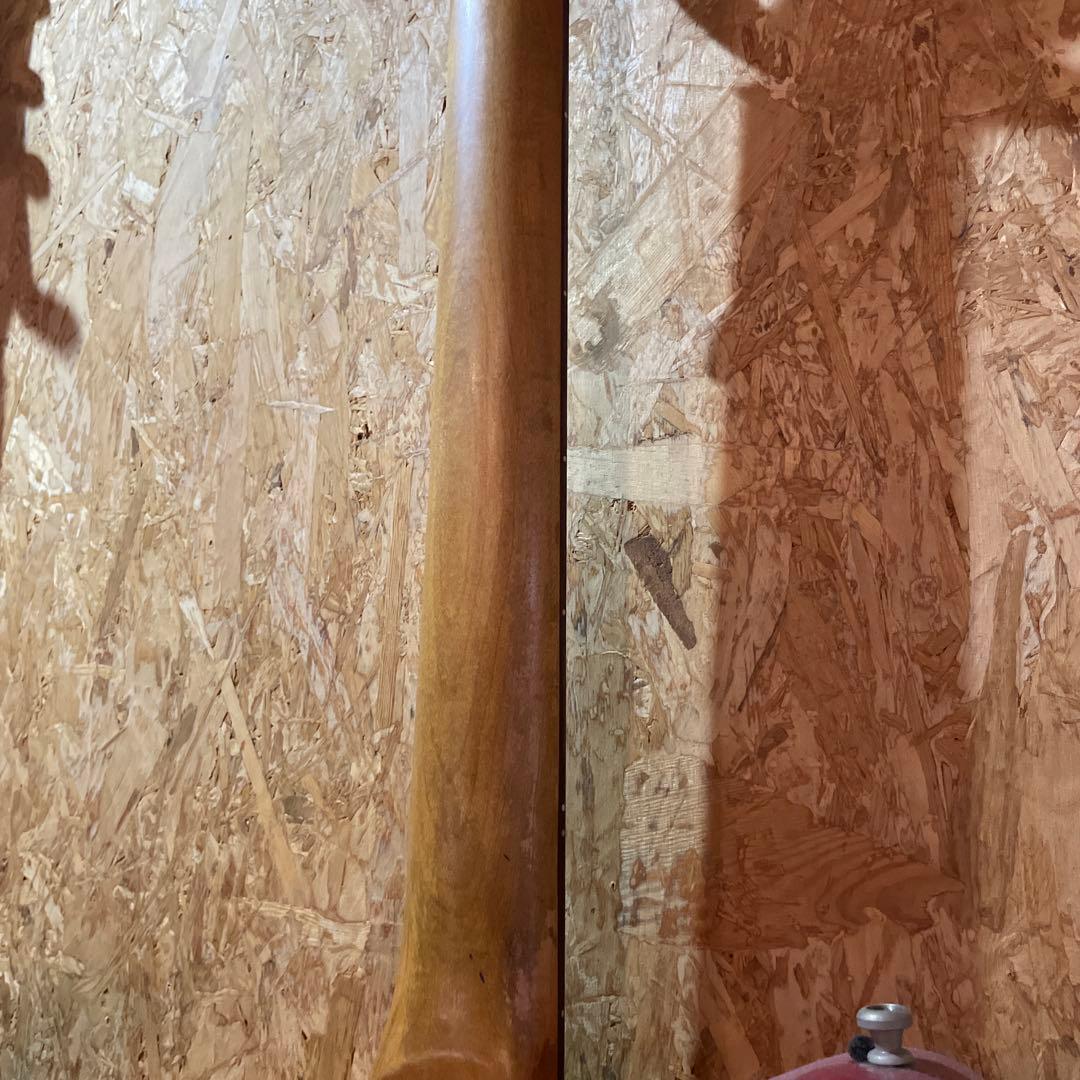 バーニー　赤シャチ　hide フェルナンデス　ギター