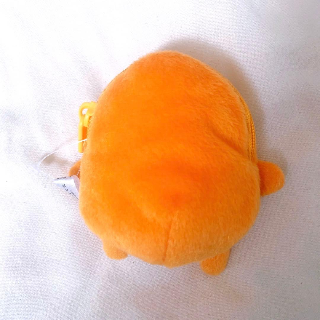 2019 当時物 もぐコロ プライズ モーリーファンタジー 限定 ケース