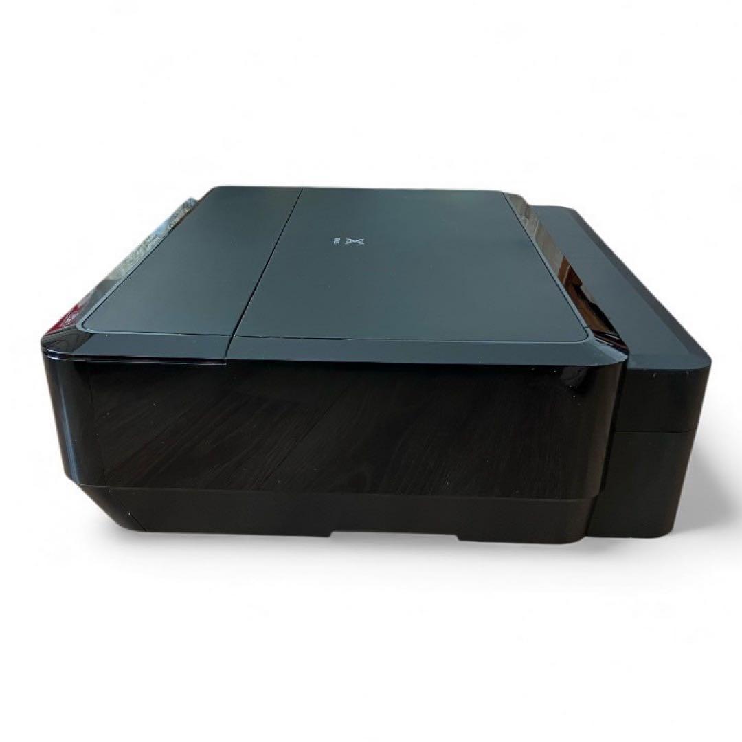 24時間以内に発送　Canon インクジェットプリンター iP7230