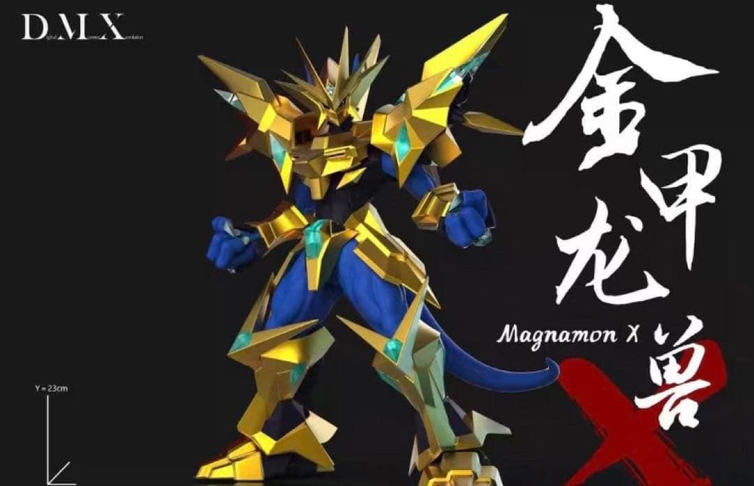 いまけんページ