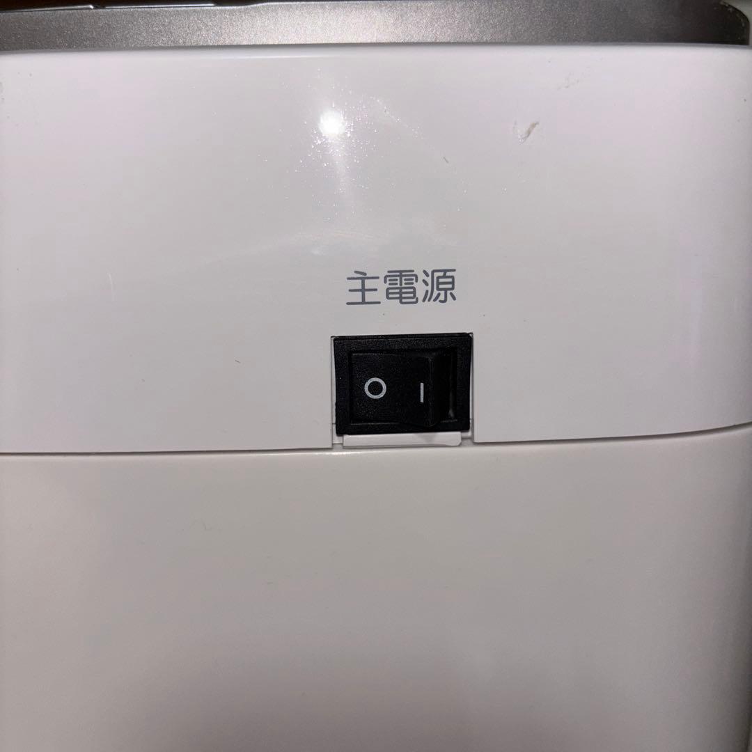 アコ・ブランズ・ジャパン シュレッドマスター　GSH31SX ※訳アリ