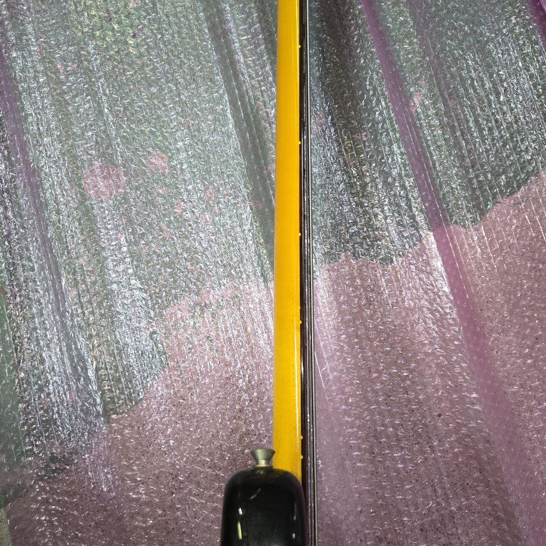 T249★ Fender　プレシジョンベース