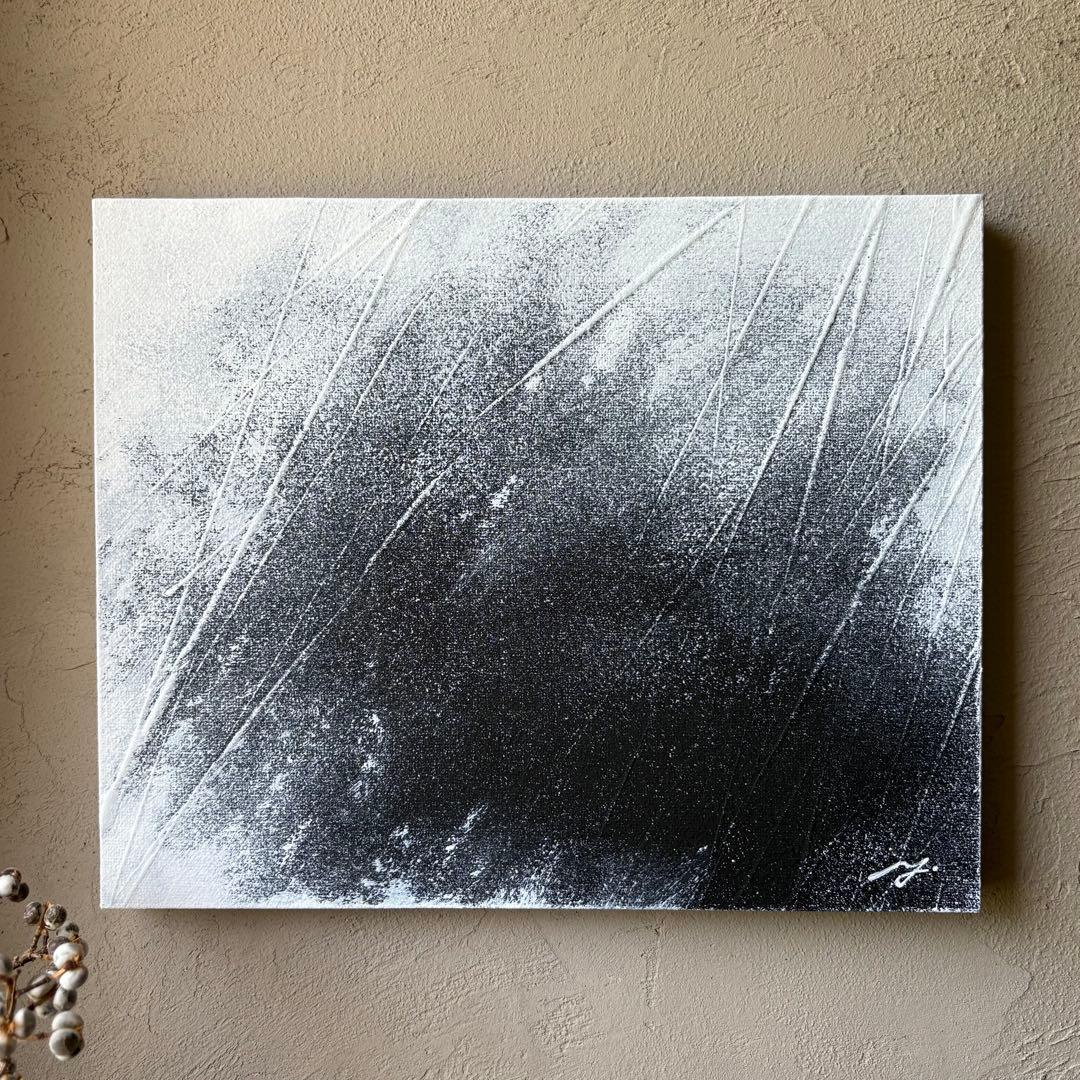 matsu　3点おまとめ買いページ　テクスチャーアート　アートパネル