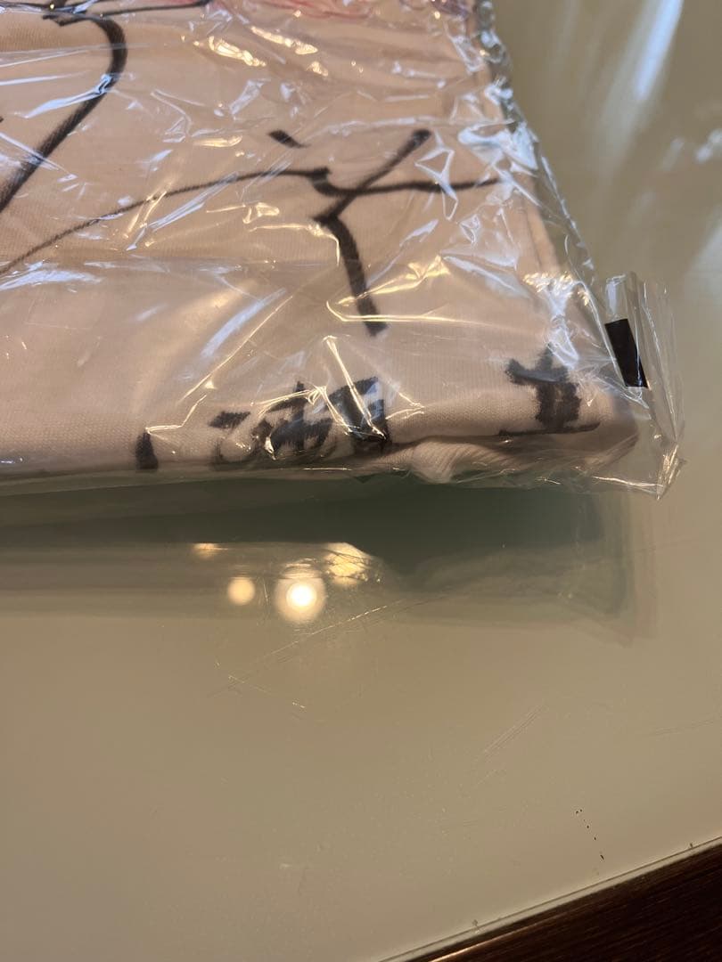 NOGIZAKA 乃木坂46 11th Tシャツ 一ノ瀬　サイン