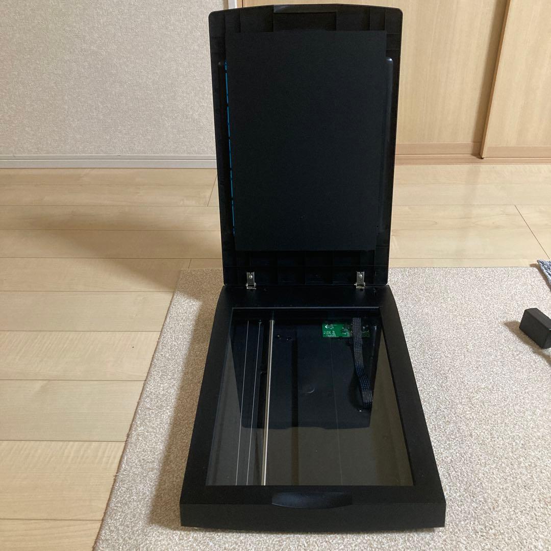 希少❗️ScanBit A3マルチスキャナー