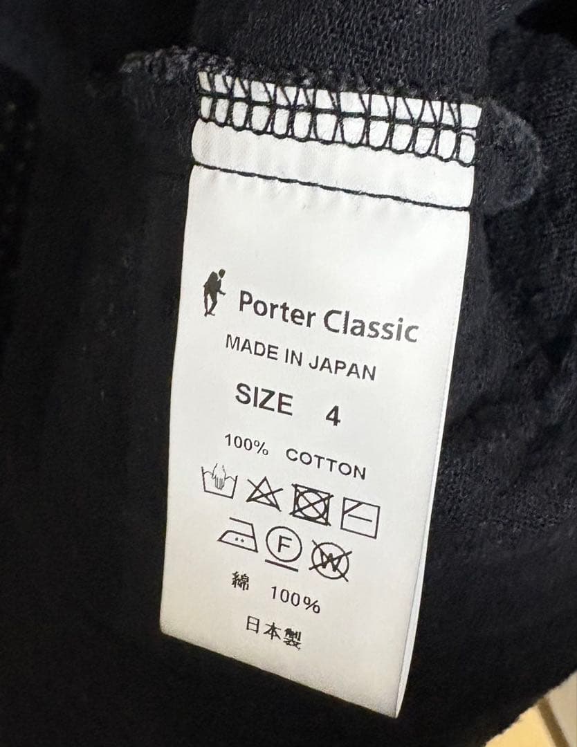 ジャケット・アウター NEW SASHIKO SHIRT JACKET