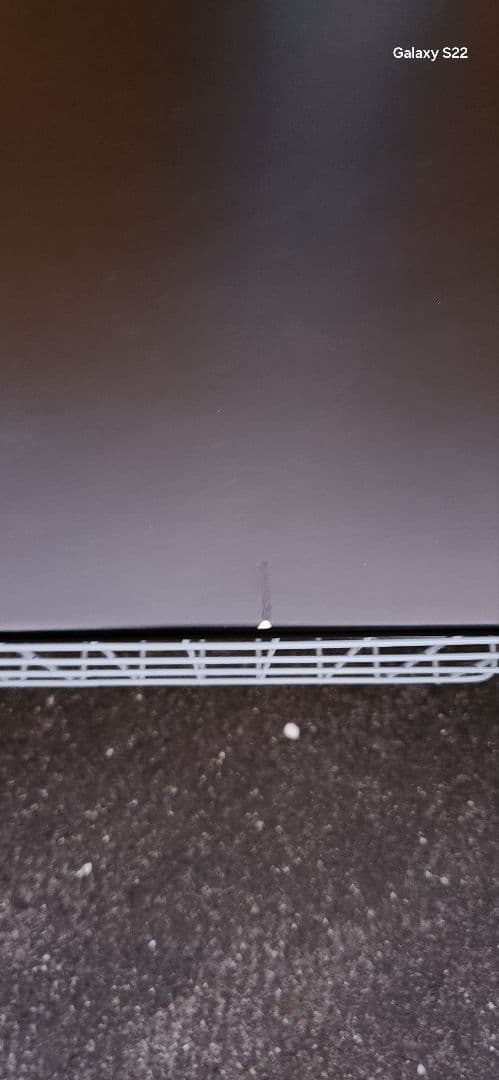 FieldSAHARA　フィールドサハラ　ヘキサテーブル