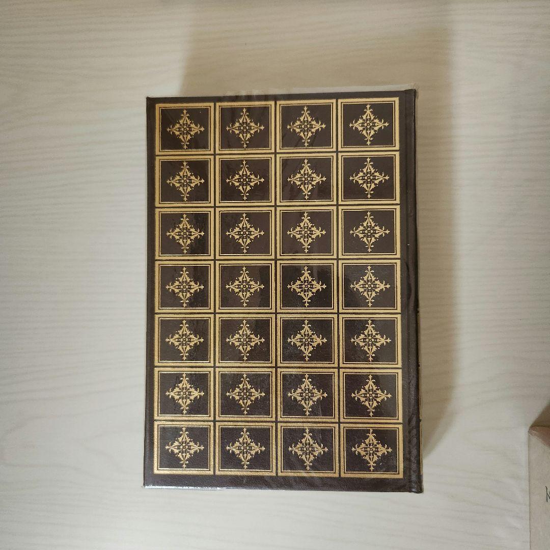 ドストエフスキー全集 全巻20冊＋別巻1冊　 河出書房新社