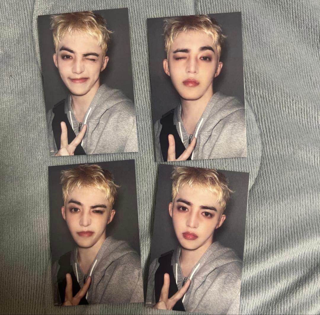 【＊プロフ必読】