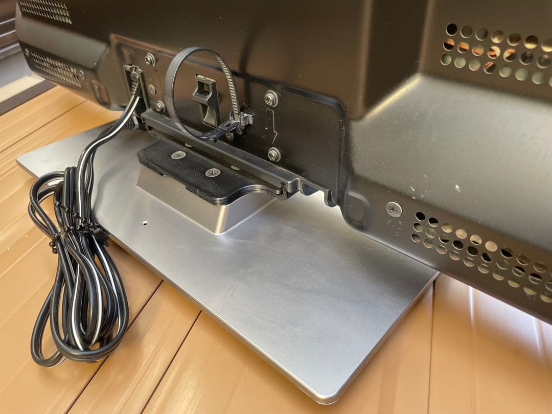 Panasonic VIERA 白 TH-L32X3 32インチ 液晶テレビ