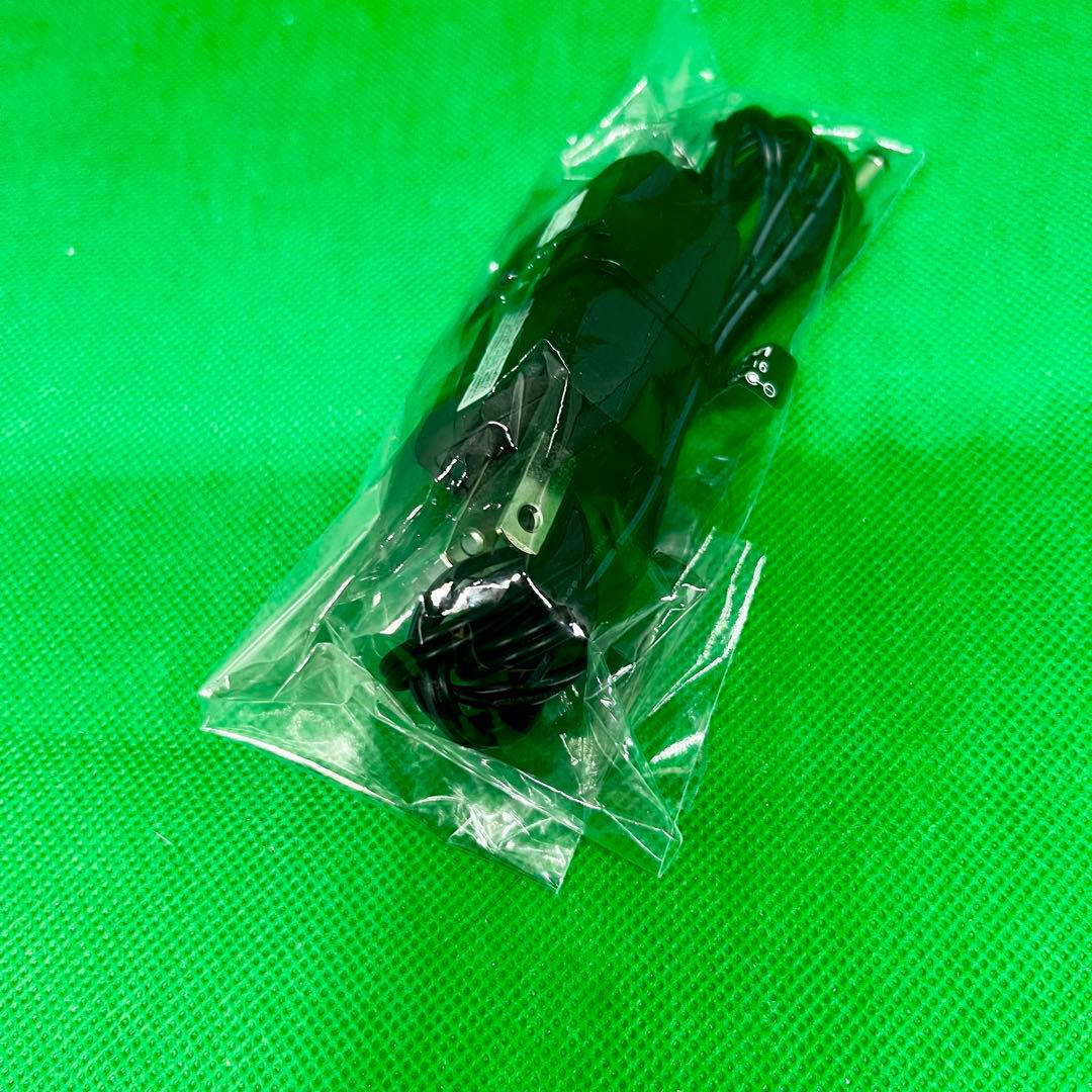 ZOOM G1X FOUR ギター マルチエフェクター