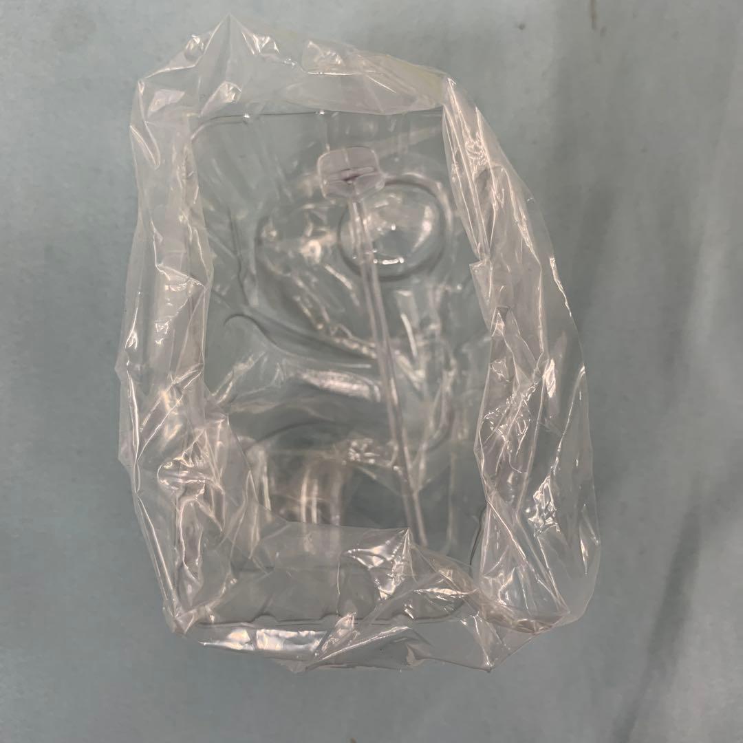 音無小鳥 「アイドルマスター」 1/8 ABS＆PVC製塗装済み完成品