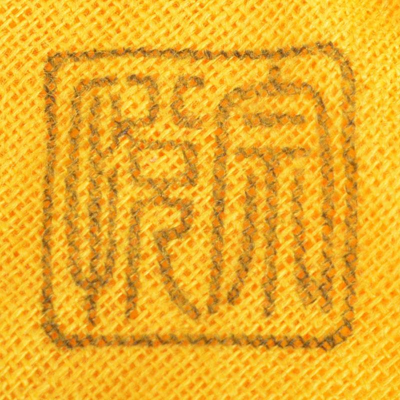 茶道具　中村宗悦作　又妙斎好　舟香合　蜑少女　共箱　V　6183