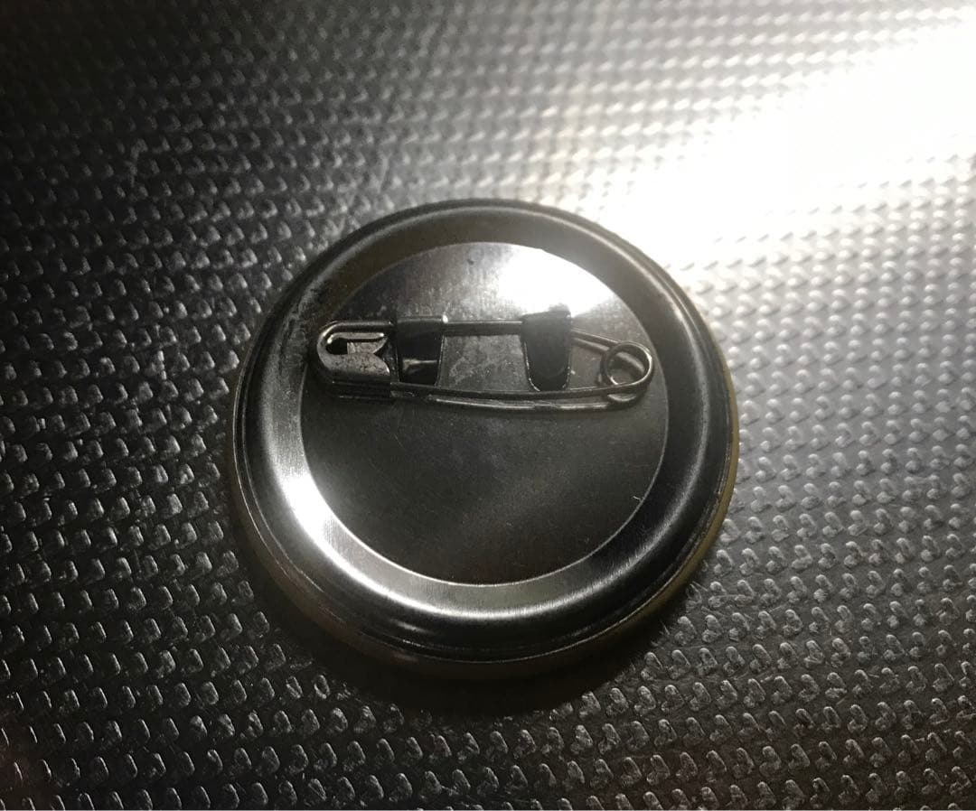 ホンダ　LIVE dio 広末？　キャンドル？