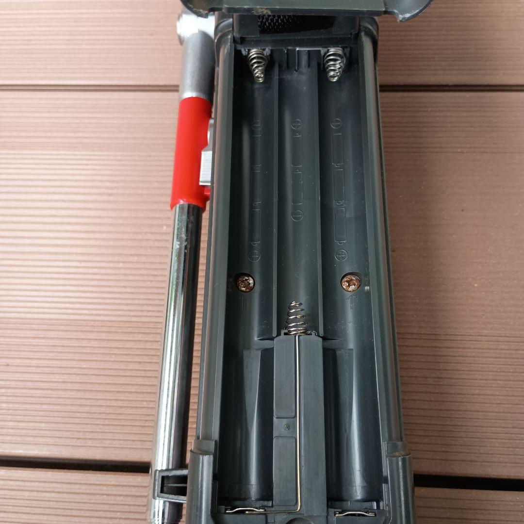 SONY ICB-870 トランシーバー