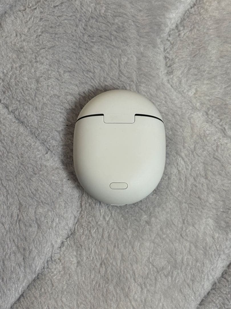 イヤホン Google Pixel Buds Pro