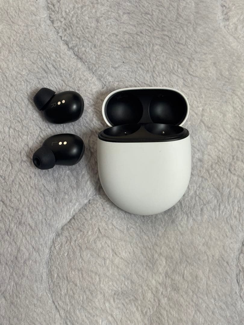 イヤホン Google Pixel Buds Pro