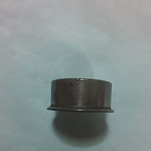 茶入  煎茶道具  茶道具