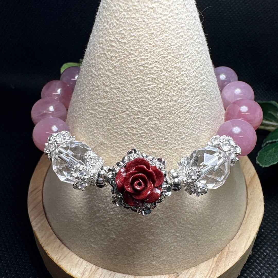 ＊やっちゃん様お取置き6/1＊