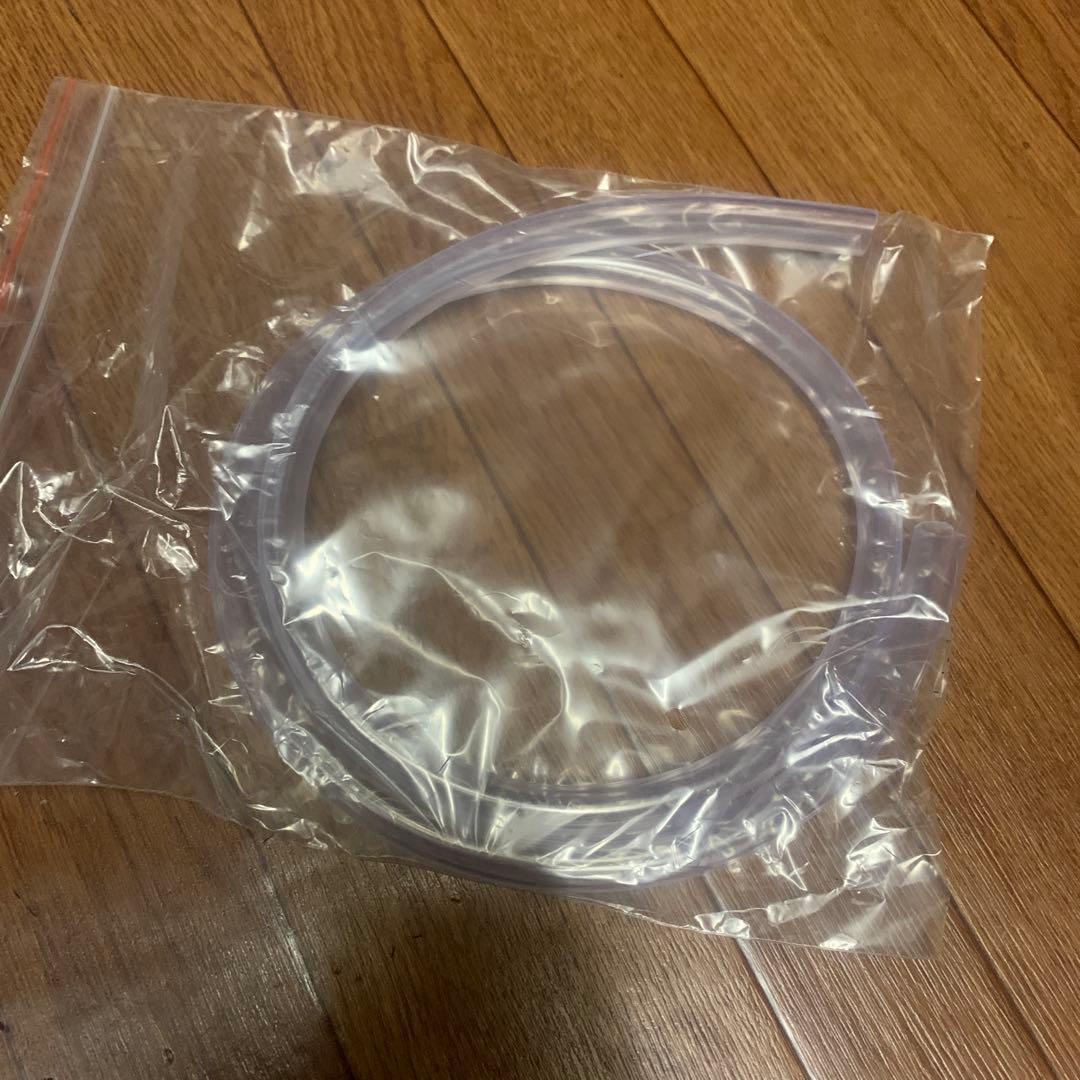 スポットクーラー KES161HBA-KH